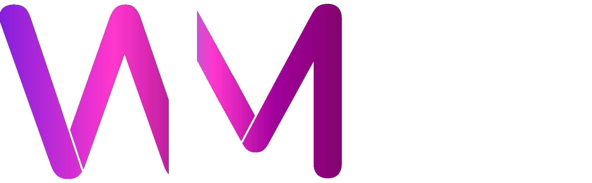 WebMarketingStudio