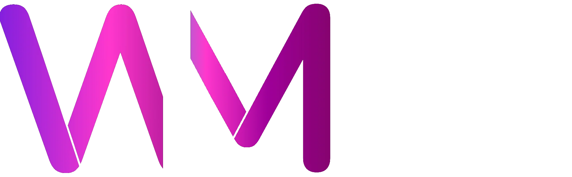 WebMarketingStudio