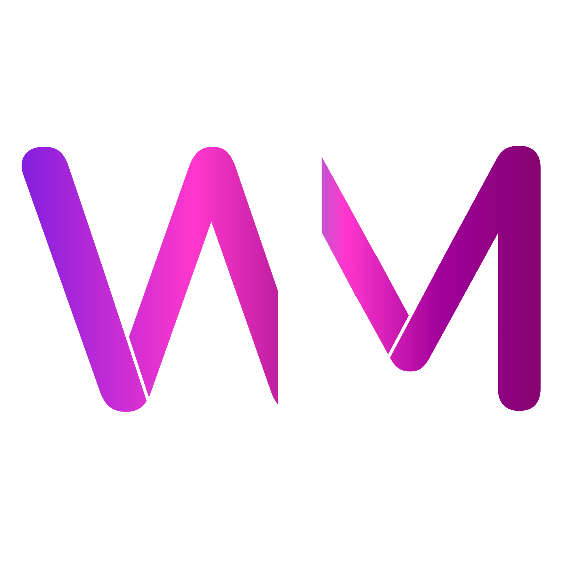 WebMarketingStudio