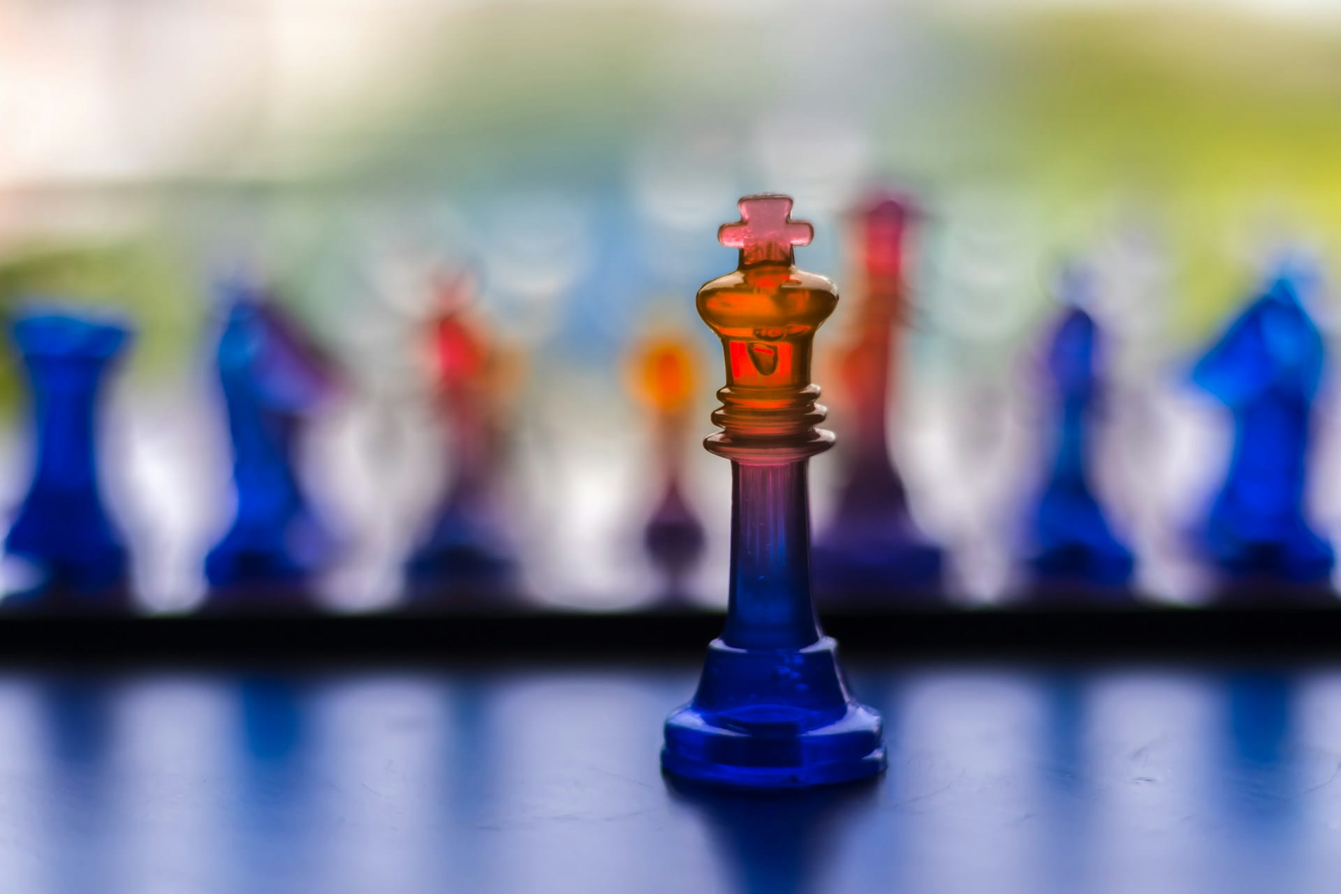 Content Strategy e SEO: 7 passaggi essenziali per contenuti che generano clienti (non solo traffico)