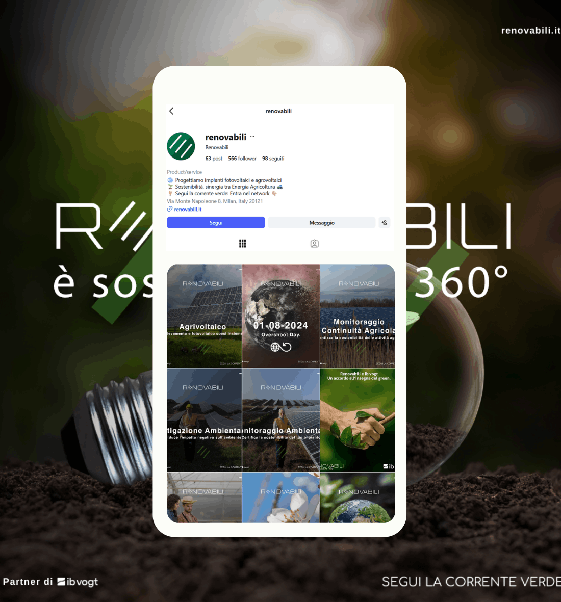 Renovabili
