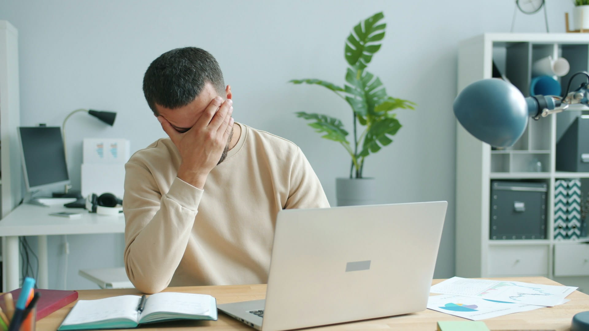 Il tuo sito ha un problema SEO? 10 segnali da non sottovalutare